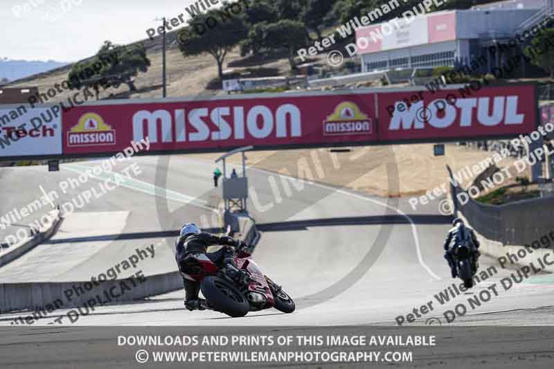 Laguna Seca;event digital images;motorbikes;no limits;peter wileman photography;trackday;trackday digital images